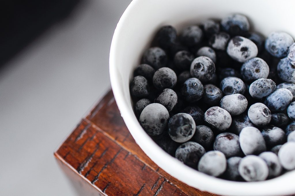 Protein is great! Upping your protein intake will help protect your muscles from breakdown when your calories are down. Protein also stimulates glucagon secretion. Glucagon is a hormone that will help liberate stored fat.