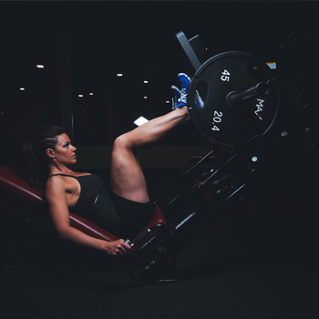 It is universally recognized by medical practitioners and the public that regular exercise is beneficial to health. Psychologically and physiologically, there is no doubt that indulging in activities that flex the muscles and raise the ...