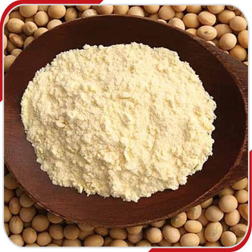 Soy Protein, has the essential amino acid profile perfect for human growth, development and maintenance as recognized by the Food and Agriculture Organization of the United Nations (FAO)/World Health Organization...