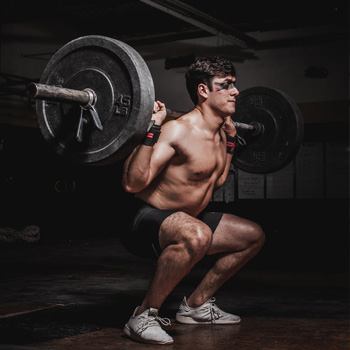 Exercise is like driving a car; there is a wrong way and a right way to do it. When you do it right, you get from A to B in one piece. Do it the wrong way and you can end up flat on your back recovering from injury.
