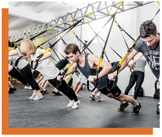 trx