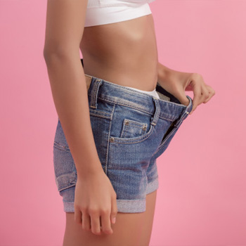 A lot of people are under the false impression that they are losing fat when they lose weight. Weight loss can be a combination of fat loss and muscle loss. Effective weight loss is achieved when muscle loss is minimized and ...